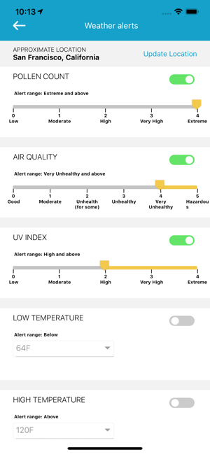 EczemaLess, an AI Eczema Guide(圖9)-速報App