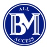 Benchmark All Access