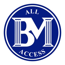 Benchmark All Access