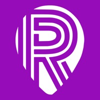 Rafeeq: Food Delivery in Qatar