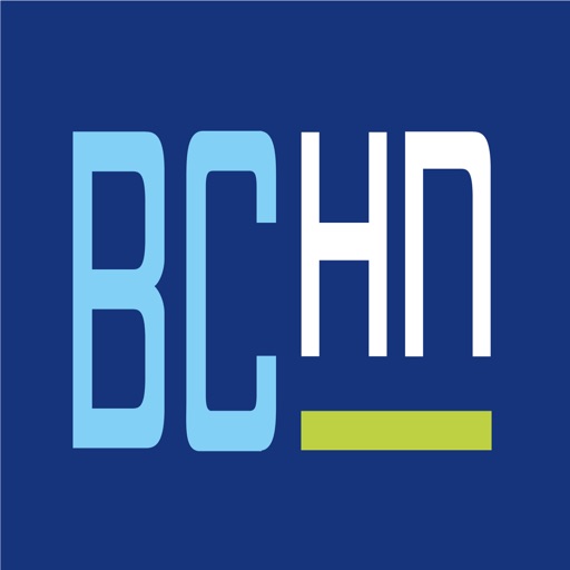 BCHN