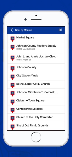 Tellmetx On The App Store