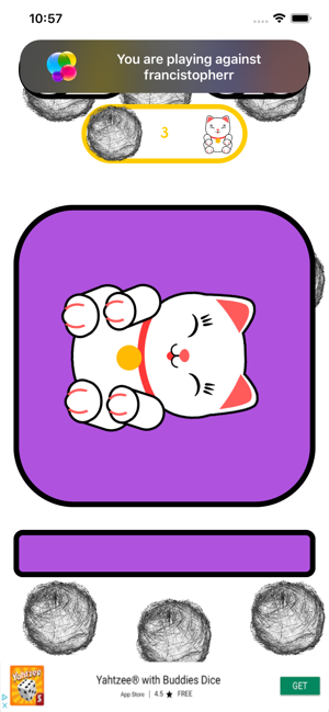 Save The Cat! - Color Matching(圖3)-速報App