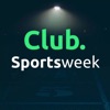 Club.Sportsweek