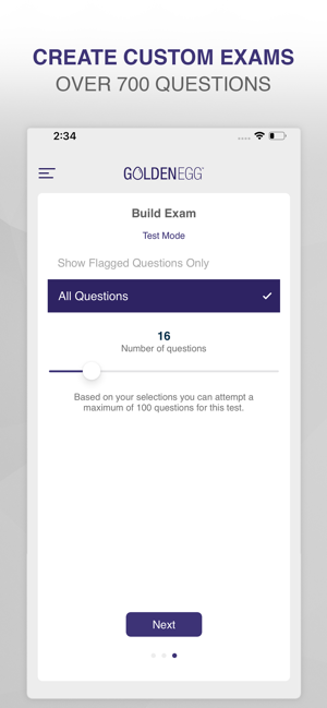 NCIDQ Practice Test Prep(圖2)-速報App