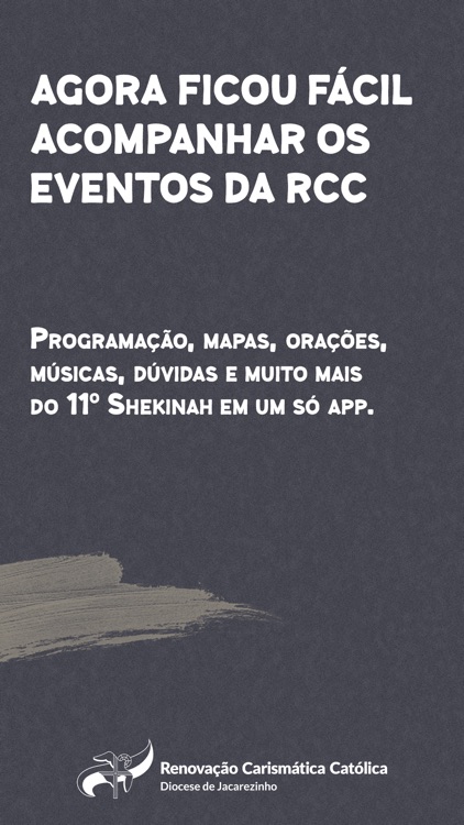 RCC Jacarezinho