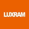 LUXRAM