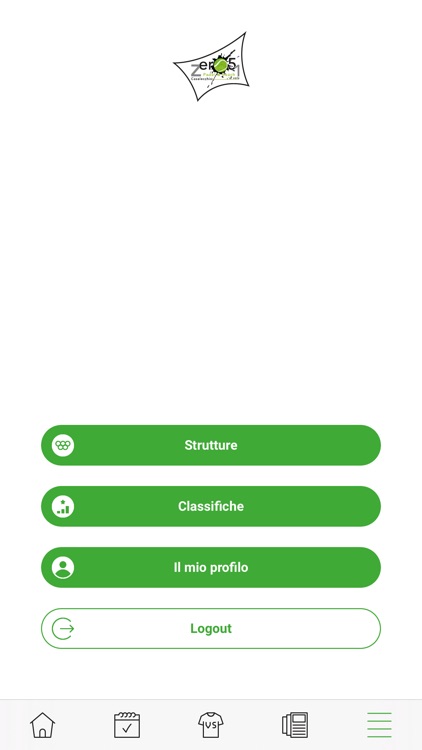 Zer051 Padel & Beach