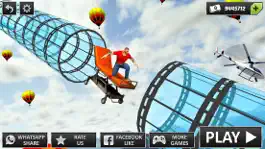 Game screenshot Happy Auto Wheels mod apk