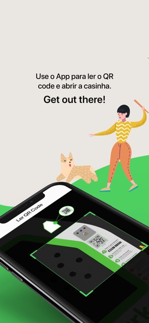 PetParker(圖4)-速報App