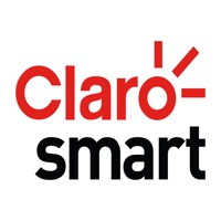 Claro Smart sur PC
