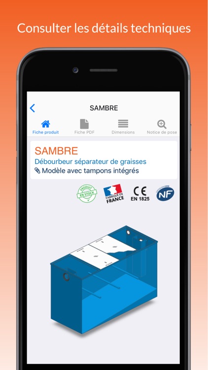 Saint Dizier environnement