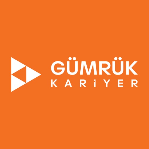 Gümrük Kariyer