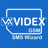 Videx SMS Wizard pour PC