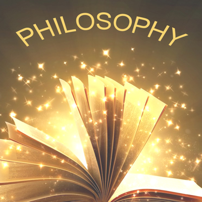 Philosophy Books