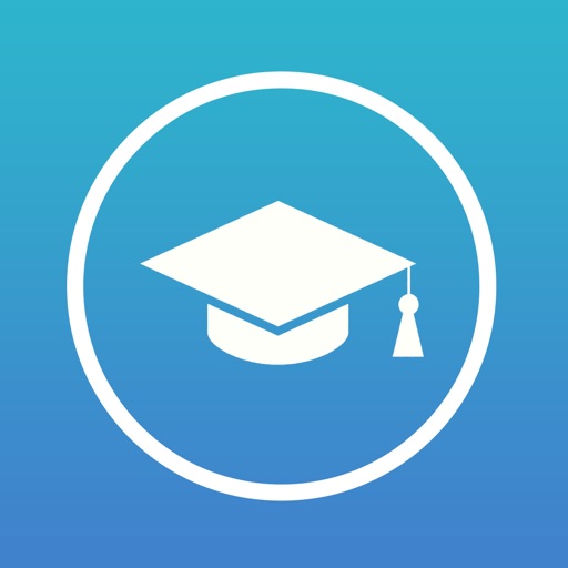 Transsera for Coursera iOS App