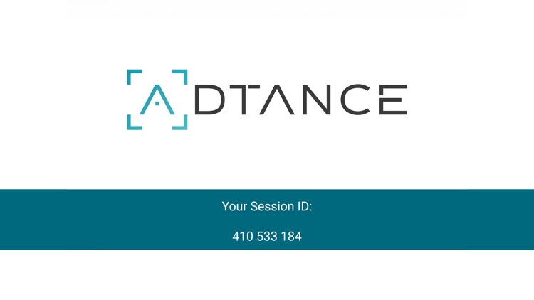 ADTANCE Support