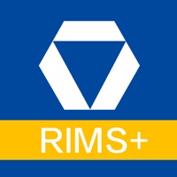 rims+ pour PC