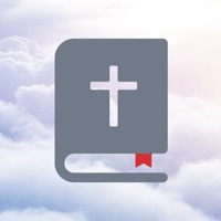 Моя Библия app funktioniert nicht? Probleme und Störung