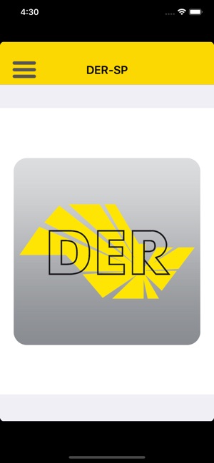 DER-SP(圖1)-速報App