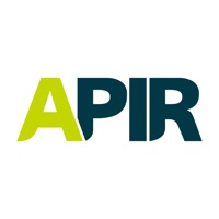 APIR pour PC