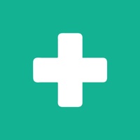 MDCalc Medical Calculator