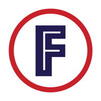 Fleet Forward Conference