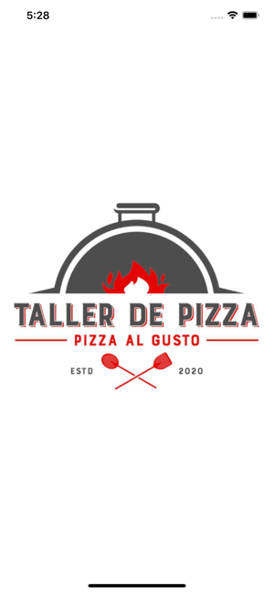 TALLER DE PIZZA(圖1)-速報App