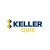Keller Quiz