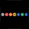 SubWake