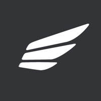 Kespry Flight pour PC