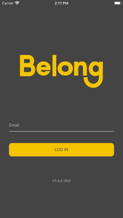 Belong NZ screenshot-3