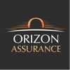 Orizon Assurance