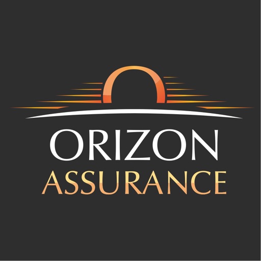Orizon Assurance