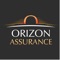 L'application pour suivre l'actualité de l'assurance, lire des fiches conseils, déclarer un sinistre directement en ligne, suivre et demander des devis, bénéficier d'offres spéciales et garder à porter de main les numéros utiles dans le cadre de vos contrats Orizon Assurance 