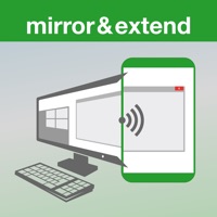 spacedesk (multi monitor app) برای PC 