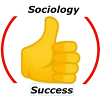 Sociology Vocabulary pour PC
