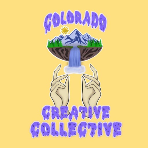 Colorado Creative Collective