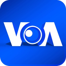 VOA Standard News