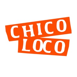 CHICO LOCO