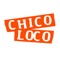 Enjoy a multitude of rewards through our new Chico Loco app when you dine with us