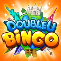 DoubleU Bingo – Epic Bingo Hack Credits and Power unlimited