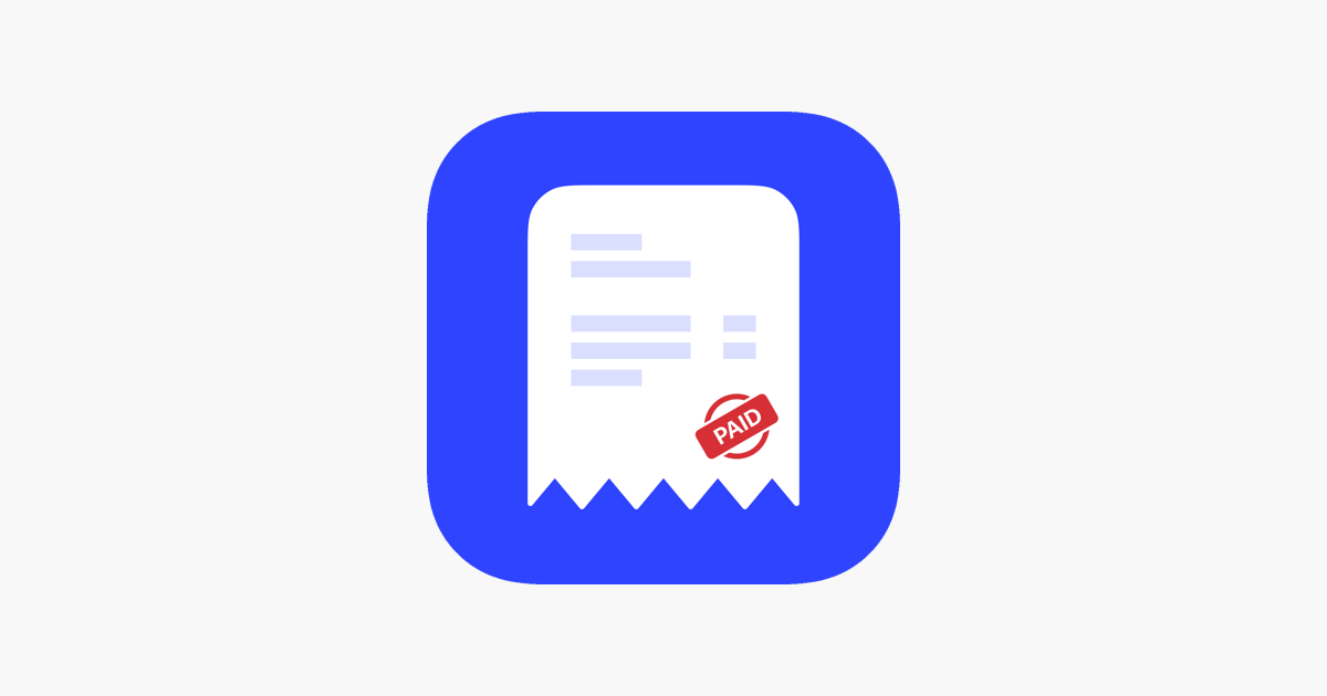 invoice-generator-estimate-app-on-the-app-store