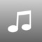 Tuning the voices of your choir becomes very simple with the Choir assistant