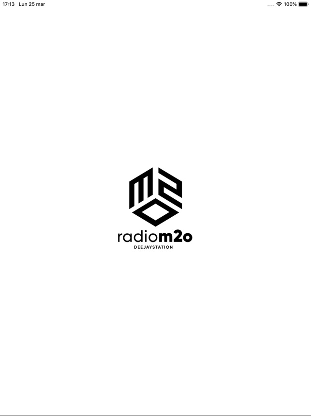 scarica m2o musica stato puro