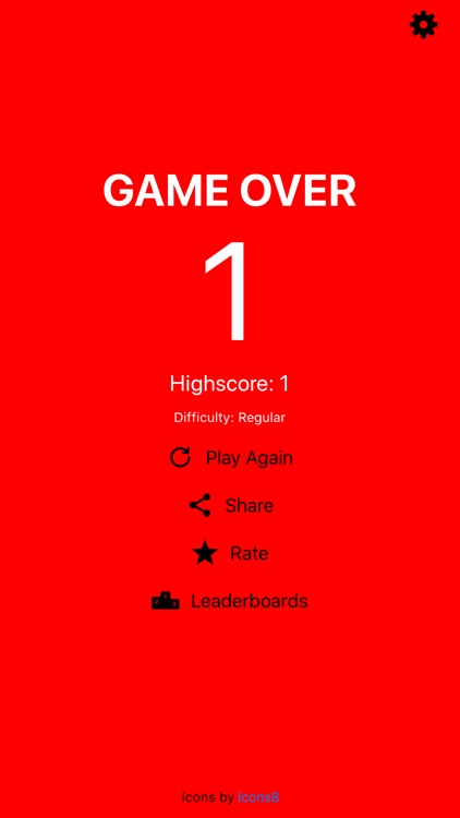 Same ball screenshot-4