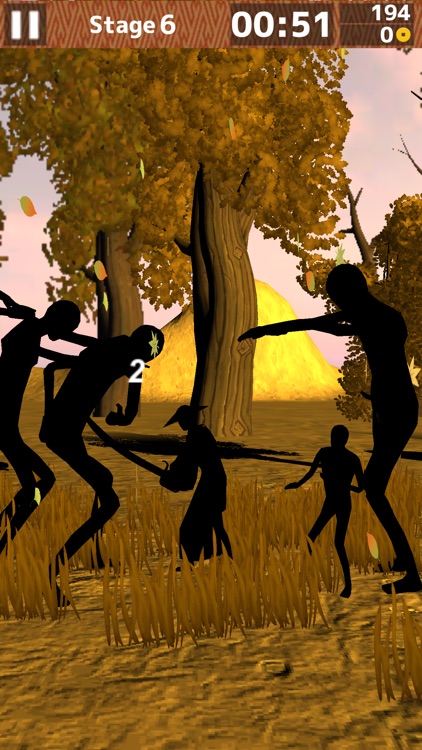 SliceMaster screenshot-3