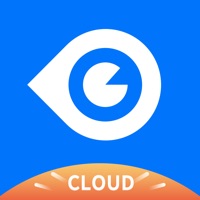 Kontakt Wansview Cloud