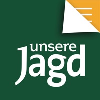  unsere Jagd Alternative