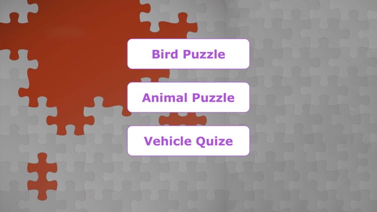 Animal_Puzzle